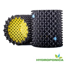 Superoots Air Plant Pot 10L