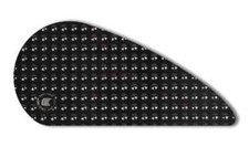 Eazi-Grip Motorcycle Evo