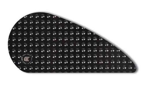 Eazi grip motorcycle evo - eazi-grip,