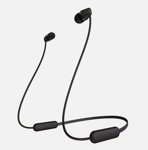 Sony c200 wireless - sony, in-ear