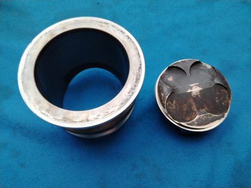 Ducati panigale 899 - 899, cylinder