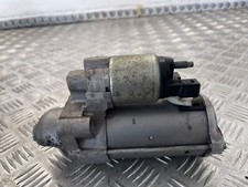 PEUGEOT 2008 ALLURE PREM