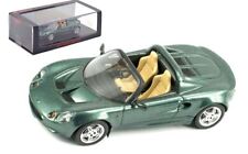 Spark S8220 Lotus Elise S1