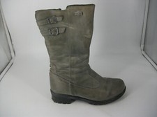 Naturino girls leather - naturino,