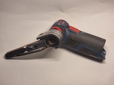 For Bosch 12v-76 Cut Off Saw