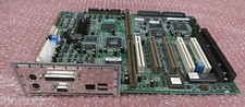 Fujitsu Siemens AF33192 Motherboard Main Board 7907G01303