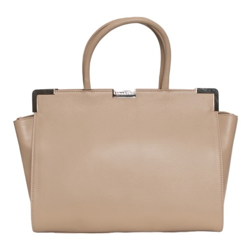 Lamarthe paris cute - paris,