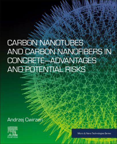 Carbon nanotubes and - nanotubes,