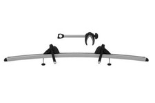 Thule Elite G2 3rd Rail Kit