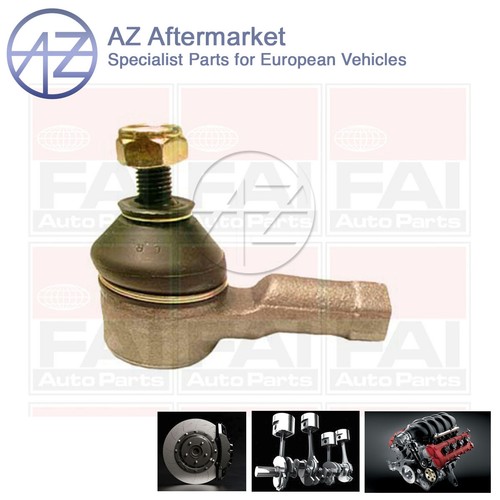 Fits austin mini 1959 - austin,