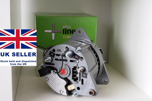 Boat marine high output - high,
