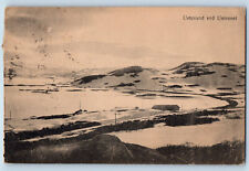 Hoi Municipality Buskerud