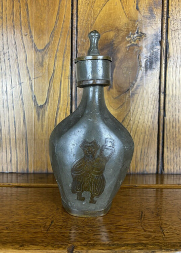 Chinese 18th century - chinese,