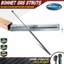 1x Bonnet Hood Gas Strut for