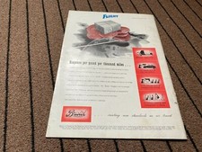 AC3 ADVERT 11X9 THE BRISTOL