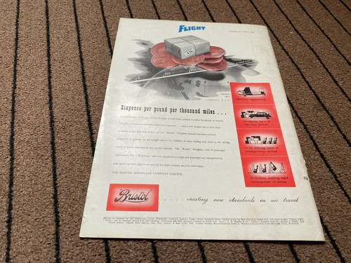 Ac3 advert 11x9 the - ac3,
