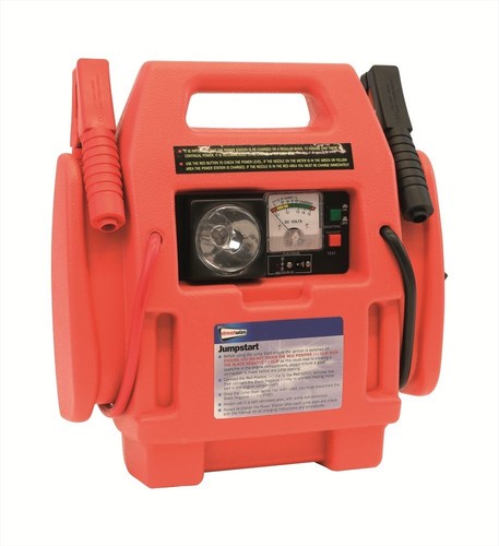 Streetwize 12v 900 - , amp