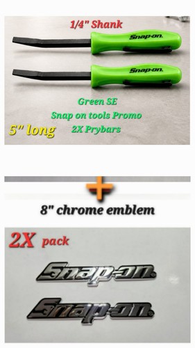 2pk snap tool box logo - snap,