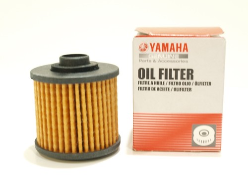Yamaha 250 xvs - yamaha, xv