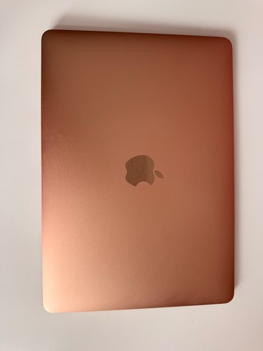 Apple macbook inch 2017 - 12-inch,