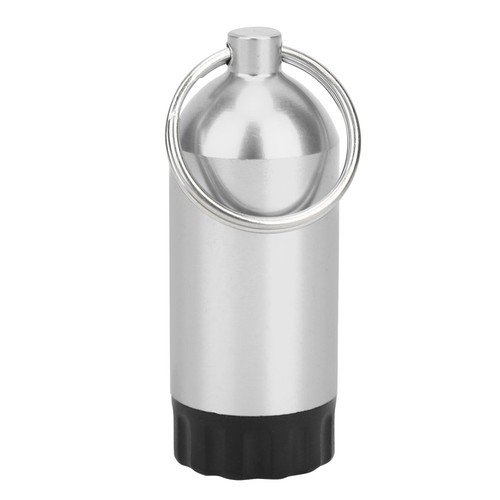 Diving cylinder valve - valve, sealing