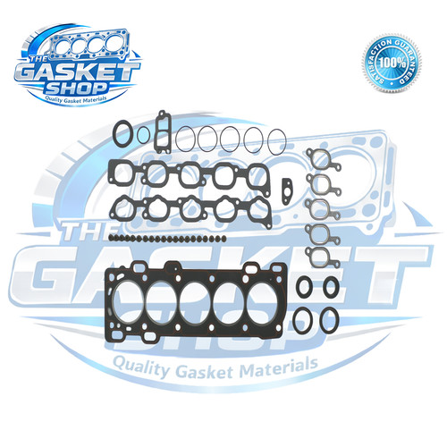 Head gasket set - gasket, 850