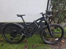 2025 dartmoor thunderbird - dartmoor, cf