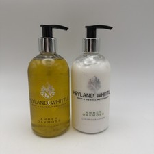 Heyland & Whittle Hand Wash
