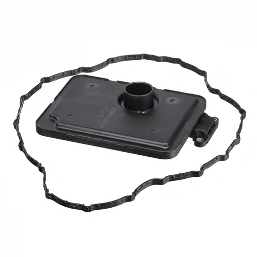 Automatic transmission filter