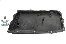 Oil sump automatic - sump,,