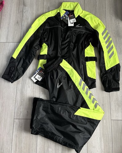 Weise arica motorcycle jacket - motorcycle,