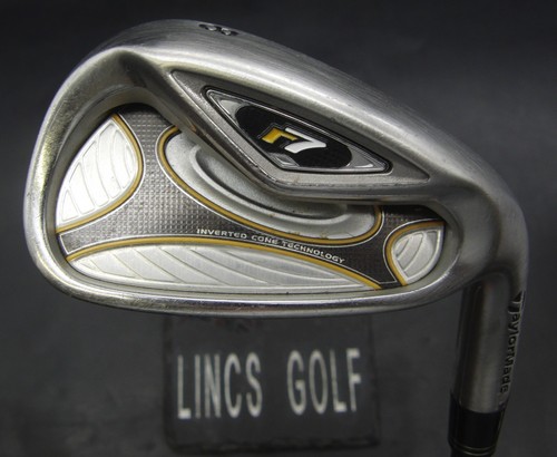 Taylormade iron regular - iron,