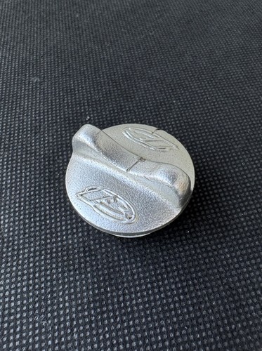 Beta techno fuel peteol - fuel, cap