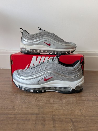 Nike air max 5 - nike,