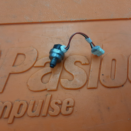 Paslode im250 im200 head - paslode,