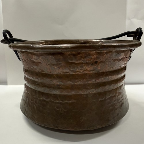 Antique green verdigris french - antique,