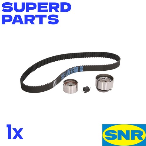 Snr kd470 timing belt - snr,