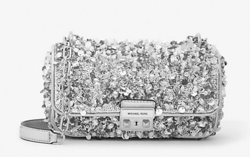Michael kors tribeca limited - michael,