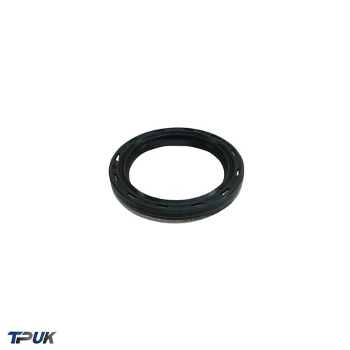 Crank oil seal for - ford, ranger