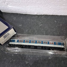 Bachmann 39-311 OO Gauge MK1