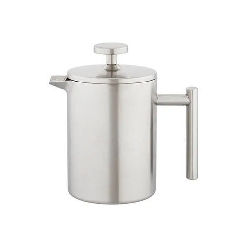 Stellar coffee cafetiere 5 - stellar,