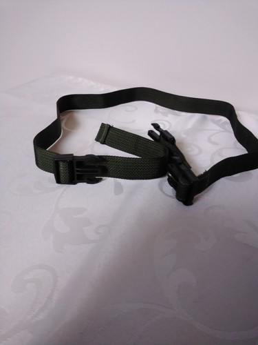 British army spare yoke for - army,