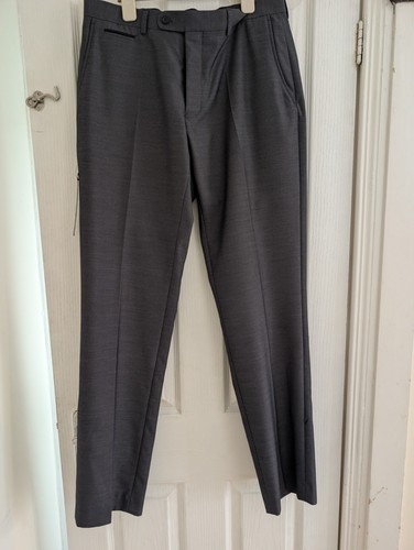 Remus uomo men - remus, men's
