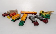 Job Lot Vintage  Play Worn