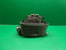 Bmw 1150 head engine - 1150,