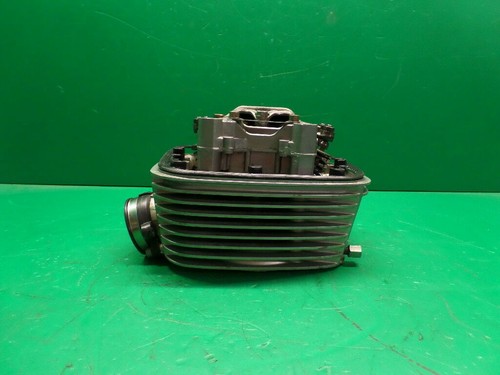 Bmw 1150 head engine left - 1150,