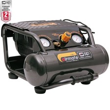 SIP Airmate Air Compressor
