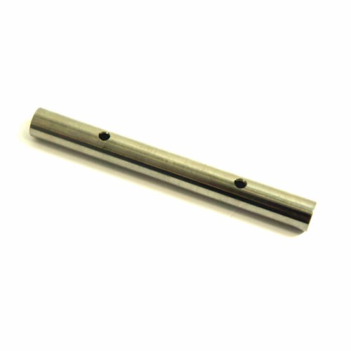 Pin blocks pastiglie jmp - pin, titan