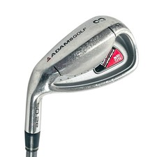 Adams Golf Idea a2OS 8 Iron