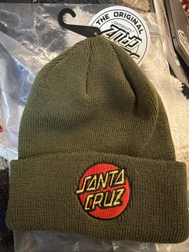 Santa cruz skateboarding - santa,
